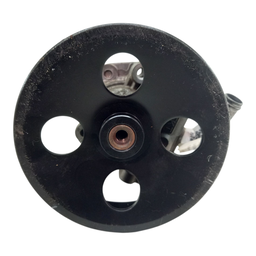 Bomba Direção Hidráulica S10 Balzer 2.4 Flex 2012 a 2016