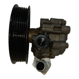 BOMBA DIREÇÃO HIDRÁULICA S10 BALZER 2.4 FLEX 2012 A 2016