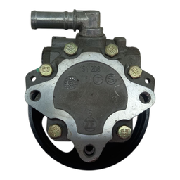 BOMBA DIREÇÃO HIDRÁULICA JAC J3 1.4 1.5 2010 2011 A 2017 