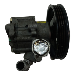 BOMBA DIREÇÃO HIDRÁULICA JAC J3 1.4 1.5 2010 2011 A 2017 