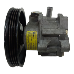 BOMBA DIREÇÃO HIDRÁULICA JAC J3 1.4 1.5 2010 2011 A 2017 