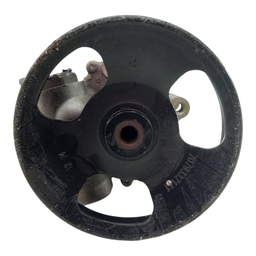 Bomba Direção Hidráulica Jac J3 1.4 1.5 2010 2011 a 2017 