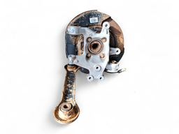  MANGA EIXO MONTANTE TRAS ESQUERDO CAPTIVA 2.4 3.0 3.6 08/17