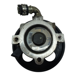 BOMBA DIREÇÃO HIDRÁULICA PEUGEOT 206 XSARA 1.6 1.8