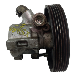 BOMBA DIREÇÃO HIDRÁULICA PEUGEOT 206 XSARA 1.6 1.8