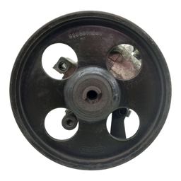 Bomba Direção Hidráulica Peugeot 206 Xsara 1.6 1.8