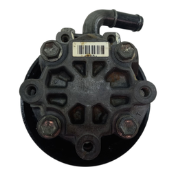 BOMBA DIREÇÃO CAPTIVA 2.4 2009 A 2010