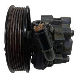 BOMBA DIREÇÃO CAPTIVA 2.4 2009 A 2010