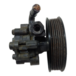 BOMBA DIREÇÃO CAPTIVA 2.4 2009 A 2010