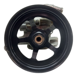 Bomba Direção Hidráulica Captiva 3.6 2008 a 2010