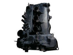 TAMPA VÁLVULAS KWID 1.0 3CC 