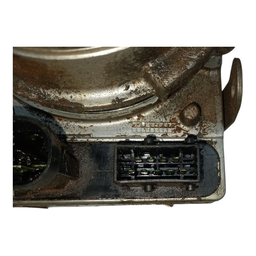 BOMBA DIREÇÃO ELETRO HIDRÁULICA C4 HATCH PALLAS 307 02/13