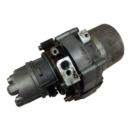 Bomba Direção Eletro Hidráulica C4 Hatch Pallas 307 02/13