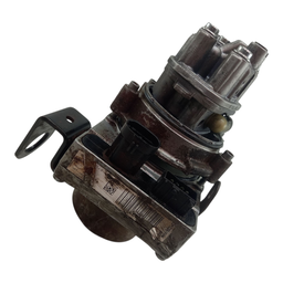 BOMBA DIREÇÃO ELETRO HIDRÁULICA C4 HATCH PALLAS 307 02/13