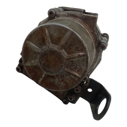 BOMBA DIREÇÃO ELETRO HIDRÁULICA C4 HATCH PALLAS 307 02/13