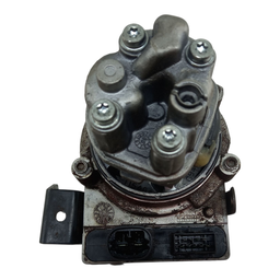 BOMBA DIREÇÃO ELETRO HIDRÁULICA C4 HATCH PALLAS 307 02/13