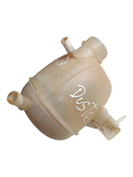 RESERVATÓRIO DE ÁGUA DO RADIADOR RENAULT DUSTER