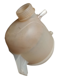 RESERVATÓRIO DE ÁGUA DO RADIADOR RENAULT DUSTER