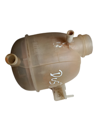 RESERVATÓRIO DE ÁGUA DO RADIADOR RENAULT DUSTER