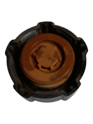 TAMPA RESERVATÓRIO DE ÁGUA DO RADIADOR RENAULT