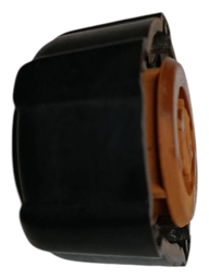 TAMPA RESERVATÓRIO DE ÁGUA DO RADIADOR RENAULT