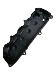 TAMPA VÁLVULAS HONDA CRV 2.0