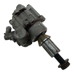 BOMBA DIREÇÃO HIDRÁULICA FIAT MAREA 2.4 5CC 2001 2002 A 2007