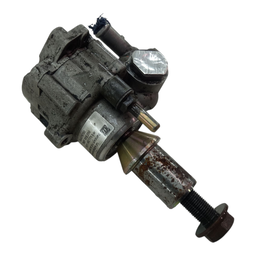 BOMBA DIREÇÃO HIDRÁULICA FIAT MAREA 2.4 5CC 2001 2002 A 2007