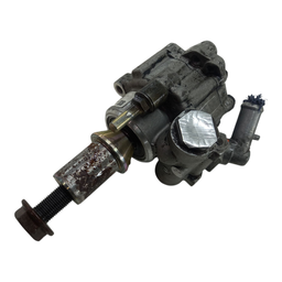 BOMBA DIREÇÃO HIDRÁULICA FIAT MAREA 2.4 5CC 2001 2002 A 2007