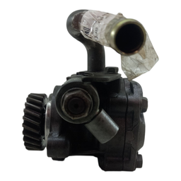 BOMBA DIREÇÃO HIDRÁULICA PAJERO SPORT 2.8 1998 A 2007