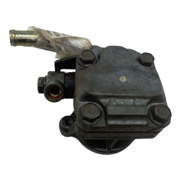 BOMBA DIREÇÃO HIDRÁULICA PAJERO SPORT 2.8 1998 A 2007