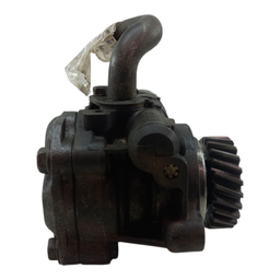 BOMBA DIREÇÃO HIDRÁULICA PAJERO SPORT 2.8 1998 A 2007