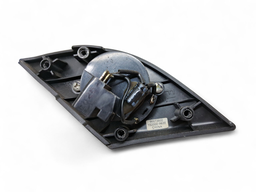 TWEETER PORTA DIANT ESQUERDA CAPTIVA 2008 A 2017