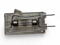 LUZ CORTESIA BAGAGITO CAPTIVA 2008 2009 2010 A 2017