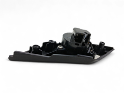 TWEETER PORTA DIANT ESQUERDA CAPTIVA 2008 A 2017