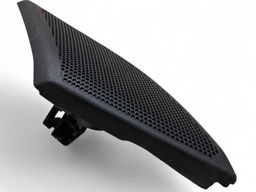 TWEETER PORTA DIANT ESQUERDA CAPTIVA 2008 A 2017