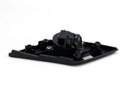 TWEETER PORTA DIANT ESQUERDA CAPTIVA 2008 A 2017