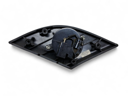 TWEETER PORTA DIANT ESQUERDA CAPTIVA 2008 A 2017