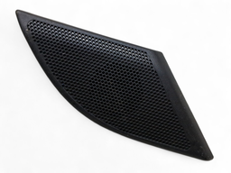 TWEETER PORTA DIANT ESQUERDA CAPTIVA 2008 A 2017