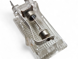 LUZ CORTESIA BAGAGITO CAPTIVA 2008 2009 2010 A 2017