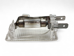 LUZ CORTESIA BAGAGITO CAPTIVA 2008 2009 2010 A 2017