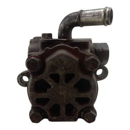 BOMBA DIREÇÃO HIDRÁULICA HILUX SW4 2.5 3.0 DIESEL 2006/2015