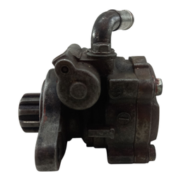 BOMBA DIREÇÃO HIDRÁULICA HILUX SW4 2.5 3.0 DIESEL 2006/2015