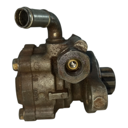 BOMBA DIREÇÃO HIDRÁULICA HILUX SW4 2.5 3.0 DIESEL 2006/2015