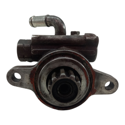 Bomba Direção Hidráulica Hilux Sw4 2.5 3.0 Diesel 2006/2015