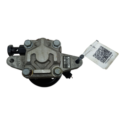 BOMBA DIREÇÃO HIDRÁULICA HB20 1.0 3CC 2013 2014 A 2019