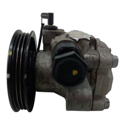 BOMBA DIREÇÃO HIDRÁULICA HB20 1.0 3CC 2013 2014 A 2019