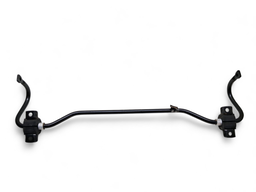 BARRA ESTABILIZADORA TRASEIRA CAPTIVA 2008 A 2017