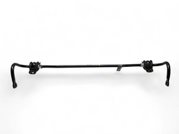 BARRA ESTABILIZADORA TRASEIRA CAPTIVA 2008 A 2017