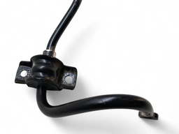 BARRA ESTABILIZADORA TRASEIRA CAPTIVA 2008 A 2017